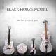 Black Horse Motel - This Fire in Me
