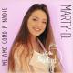 Marty D - Me Amo Como a Nadie