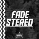 [FMW] SPRiTO - Spirals [vk.com/f_m_w] #FutureHouse