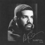 album image Finesse Scorpion