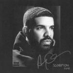 album image Mob Ties Scorpion