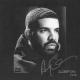 Drake - Peak