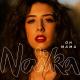Naïka - Oh Mama