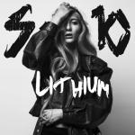 album image Moskou Lithium