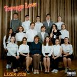 album image Убьют за нас TEENAGE LOVE