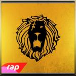 album image JB Crutoi Rap do Escanor: Orgulhoso Como um Leão (Nerd Hits) - Single