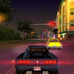 album image vice city vice city - Single