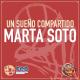 Marta Soto - Un sueño compartido