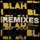 Armin van Buuren - Blah Blah Blah (Mixed)
