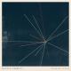 Dustin Tebbutt - All Your Love