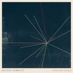 album image All Your Love Chasing Gold EP