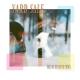 Yard Sale - Allan Watts