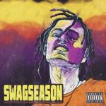 album image ЧИТАЮ О ДРАГАХ SWAG SEASON