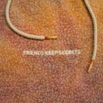 album image Eastside FRIENDS KEEP SECRETS 2