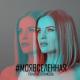 Рената Сотникова - Моя Вселенная