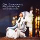 Shamanic Drumming World - Trance Dance