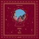 Apink - i'm so sick
