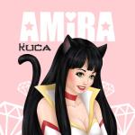 album image Я кошечка гламур мур мур мур я киса (Sueta.net) Киса - Single