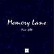 SEV - SEV Memory Lane (Prod. SEV)