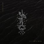 album image When Everything Means Nothing Dark Skies