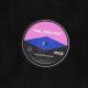 Valentino Khan - Feel Your Love