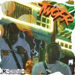 album image Getting This Money TwoFr