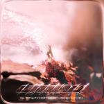 album image popular Search Result - EP