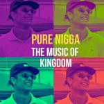 album image Lamp@ The Music Of Kingdom
