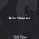 King Prince - Se Ou Mwen Vle