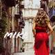 Elvana Gjata feat. Ledri Vula, John Shahu - Mike