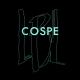 Cospe - So Fresh