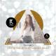 TSHNKO feat. Stephanie Yammine - I Will Be