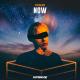 BOXINBOX, Lionsize feat. Lexie - Now