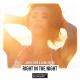 Jam El Mar & Adina Butar - Right in the Night
