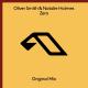 Oliver Smith, Natalie Holmes - Zero