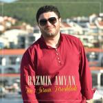 album image Im Sirun Hreshtak Im Sirun Hreshtak - Single