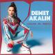 Demet Akalin - Canima Da Degsin (BRB)