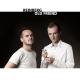 Konstantin Reinfeld, Christoph Spangenberg - Imagine