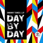 album image Day By Day Day By Day - Single