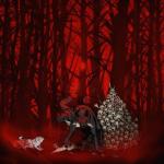 album image Китайские сигаретки Тебе прикольно ещё жить