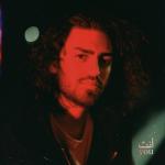 album image Moonlight YOU