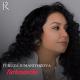 Feruza Jumaniyozova - Turkmancha (MUMTOZ.COM)