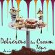 Aishik Das - Thousand Shades of Summer