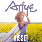 album image Hisset Hisset - Single