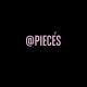 @Peace - Peace, Love & War