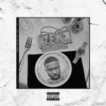 album image Die Young Feed Tha Streets ll