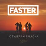 album image Otwieram Balacha Otwieram Balacha - Single