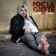 Speak feat. Raluka - Foc La Ghete