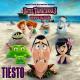 Tiesto - Tear It Down