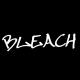 Bleach - Bleach